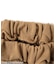 WEB限定  KUDOZ.B カットペインターパンツ  10分丈