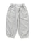 WEB限定  KUDOZ.B カットペインターパンツ  10分丈
