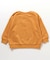 WEB限定  カラバリグラフィックトレーナー