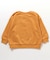 WEB限定  カラバリグラフィックトレーナー