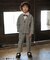 【WEB限定】BOYSフォーマルジャケット_セットアップ可
