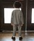 【WEB限定】BOYSフォーマルジャケット_セットアップ可