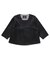 【WEB限定】BOYSフォーマルジャケット_セットアップ可