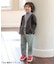 【WEB限定】BOYSフォーマルジャケット_セットアップ可
