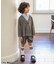 【WEB限定】BOYSフォーマルジャケット_セットアップ可