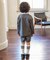 【WEB限定】BOYSフォーマルジャケット_セットアップ可