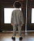＜フォーマル＞WEB限定  BOYSフォーマル長パンツ_セットアップ可  10分丈