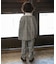 ＜フォーマル＞WEB限定  BOYSフォーマル長パンツ_セットアップ可  10分丈