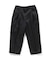 ＜フォーマル＞WEB限定  BOYSフォーマル長パンツ_セットアップ可  10分丈