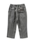 ＜フォーマル＞WEB限定  BOYSフォーマル長パンツ_セットアップ可  10分丈