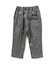 ＜フォーマル＞WEB限定  BOYSフォーマル長パンツ_セットアップ可  10分丈