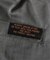 ＜フォーマル＞WEB限定  BOYSフォーマル長パンツ_セットアップ可  10分丈