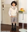 ＜フォーマル＞WEB限定  BOYSフォーマル半パンツ_セットアップ可  5分丈