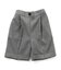 ＜フォーマル＞WEB限定  BOYSフォーマル半パンツ_セットアップ可  5分丈