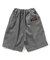 ＜フォーマル＞WEB限定  BOYSフォーマル半パンツ_セットアップ可  5分丈