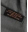 ＜フォーマル＞WEB限定  BOYSフォーマル半パンツ_セットアップ可  5分丈