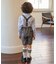 ＜フォーマル＞WEB限定  BOYSフォーマル半パンツ_セットアップ可  5分丈
