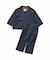 【WEB限定】選べるボトム丈 フォーマル男児セットアップ
