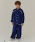 WEB限定  KUDOZ.B フリーストップス(セットアップ可)