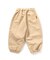 WEB限定  KUDOZ.B パラシュートパンツ  10分丈