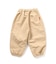 WEB限定  KUDOZ.B パラシュートパンツ  10分丈