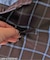 【WEB限定】BOYSテーラード フォーマルジャケット