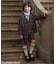 【WEB限定】BOYSテーラード フォーマルジャケット