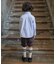 ＜フォーマル＞WEB限定  BOYSテーラード 半パンツ  5分丈