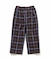 ＜フォーマル＞WEB限定  BOYSテーラード 長パンツ  10分丈