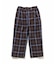 ＜フォーマル＞WEB限定  BOYSテーラード 長パンツ  10分丈