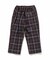 ＜フォーマル＞WEB限定  BOYSテーラード 長パンツ  10分丈