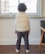 ＜フォーマル＞WEB限定  BOYSテーラード 長パンツ  10分丈