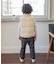 ＜フォーマル＞WEB限定  BOYSテーラード 長パンツ  10分丈
