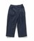 ＜フォーマル＞WEB限定  BOYSテーラード 長パンツ  10分丈