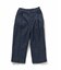 ＜フォーマル＞WEB限定  BOYSテーラード 長パンツ  10分丈