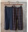 ＜フォーマル＞WEB限定  BOYSテーラード 長パンツ  10分丈
