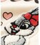 【リンク】サガラワッペンカバーオール