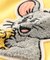 【リンク】サガラワッペントレーナー