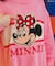 ディズニーキャラクター / サガラワッペントレーナーワンピ
