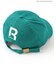 Reebok別注 キャップ