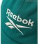 Reebok別注 キャップ