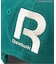 Reebok別注 キャップ