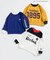 Reebok別注 トレーナー