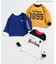 Reebok別注 トレーナー