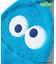 SESAME STREET なりきりシャギーニット帽