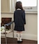 【WEB限定】GIRLSフォーマルセットアップ
