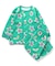 【リンク】前あきわくわくニットキルトパジャマ