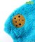 【リンク】SESAME STREET もこもこなりきりボディ