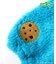 【リンク】SESAME STREET もこもこなりきりボディ