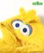 【リンク】SESAME STREET もこもこなりきりボディ